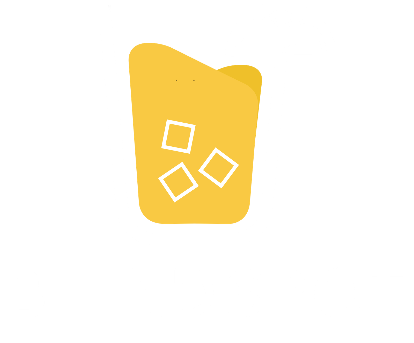 Blind Spot Bar